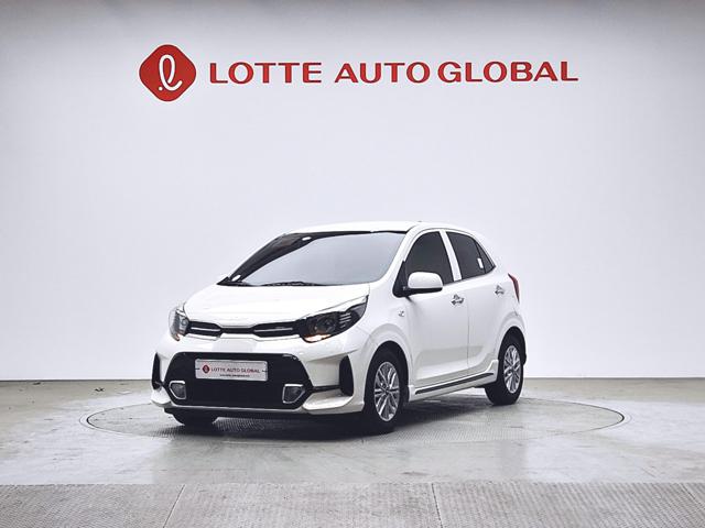 lotterental_204914145_VLsBD_1.jpg