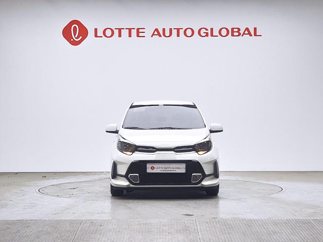 lotterental_205021793_gyktj_1.jpg