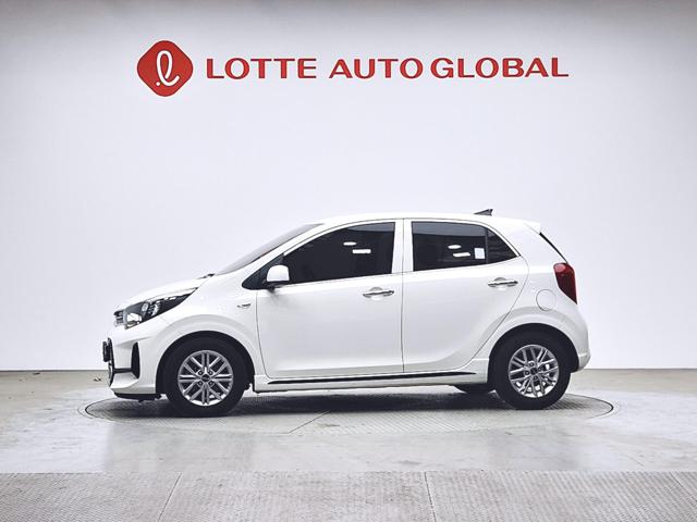 lotterental_205021841_XIzd6_2.jpg