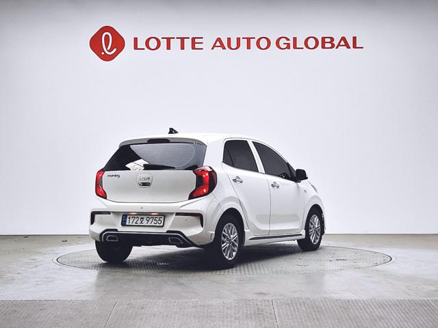 lotterental_205021999_sSaTk_5.jpg