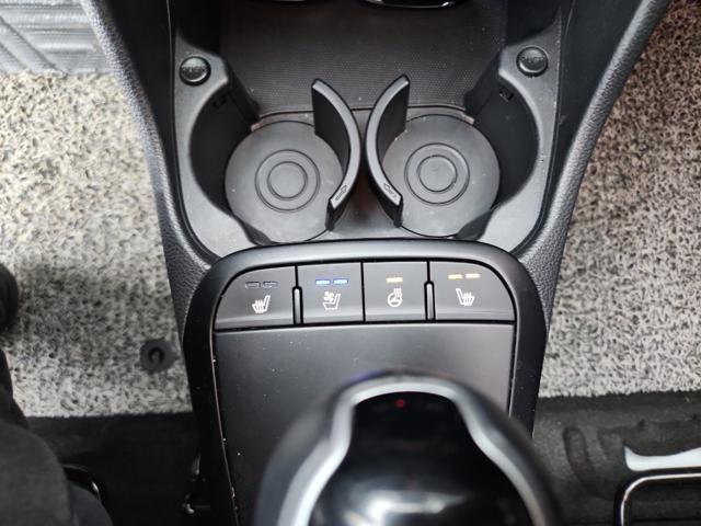 lotterental_205236670_Dbs7j_8.jpg