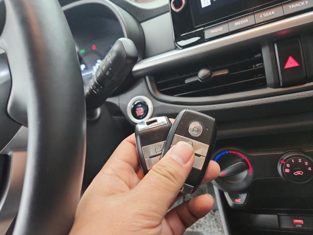 lotterental_205236720_MgDRP_9.jpg