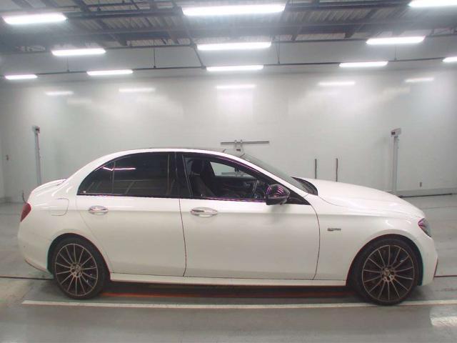 20678627_carP_l_17.jpg