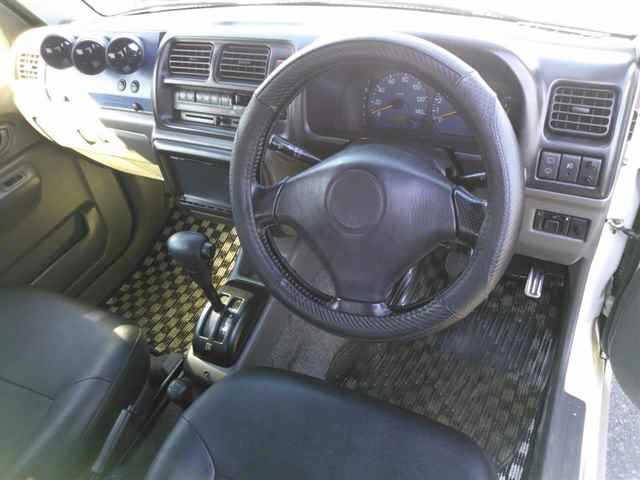 53be950b4e971fc55377e72f56e1f2cf.jpg