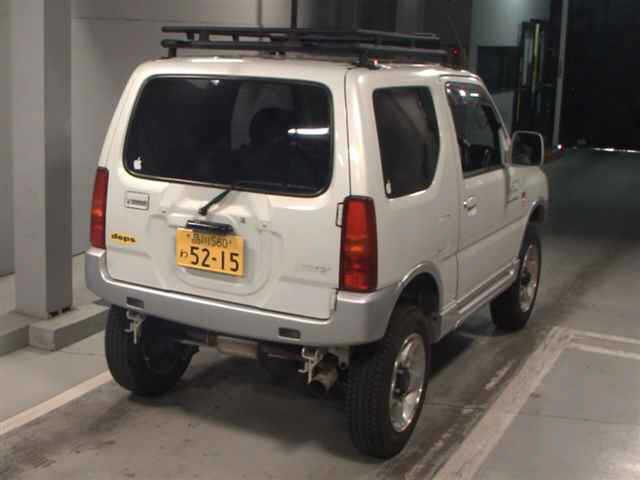 af69bab096fc25cae5151b97837e4839.jpg