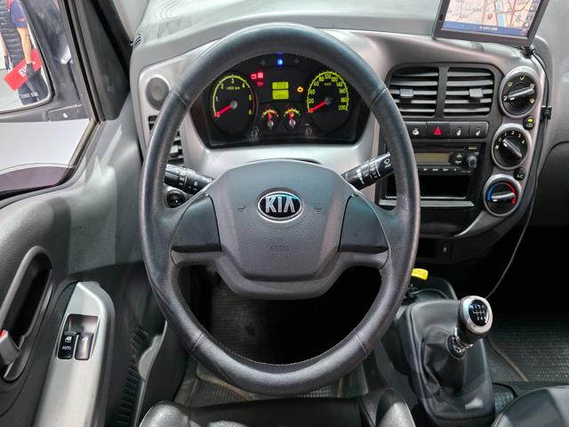 51c1b5e69a7e9ce2090d44eef3c66157.jpeg