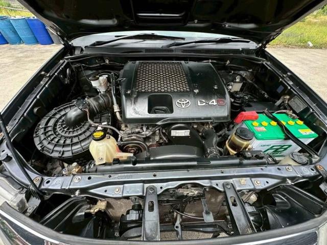 ae8508ea69027fd1bca7a50ad0209ad6.jpeg