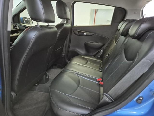5091501023R12.jpg
