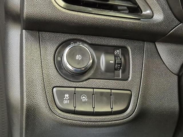 5091501023R15.jpg