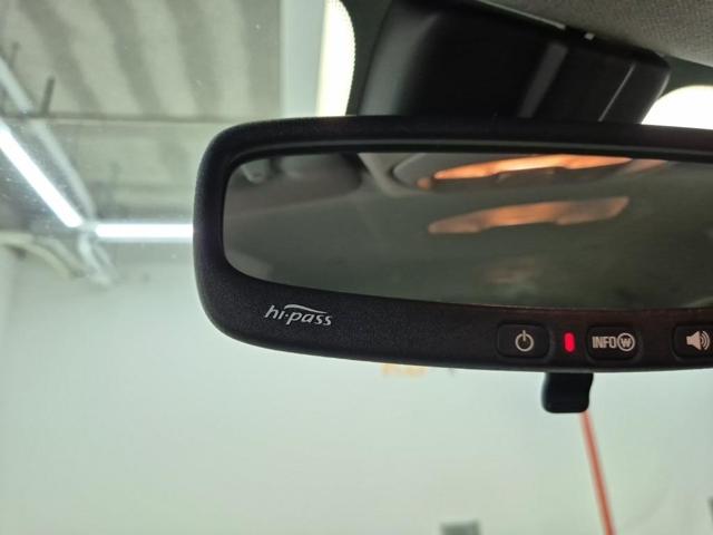 5091501023R16.jpg