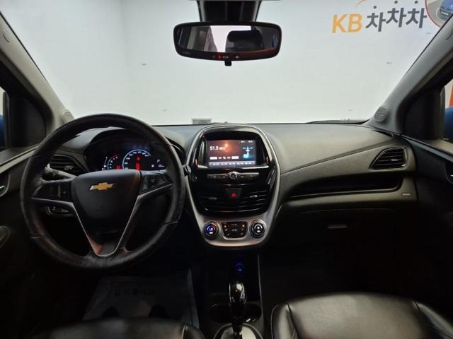 5091501023R7.jpg