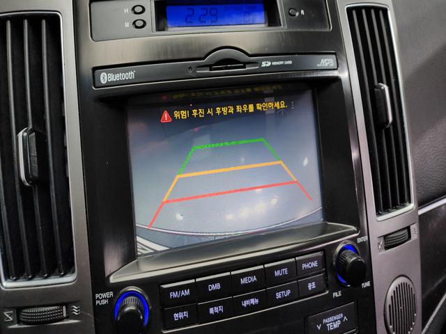 170acf2ce1cab8ab571f3cd0191ea65c.jpeg