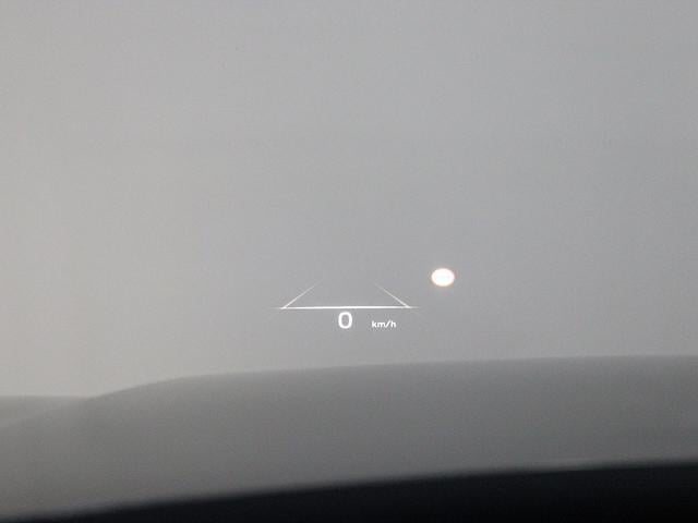 e64e922d847e78634c04d90092d3a7e8.jpeg
