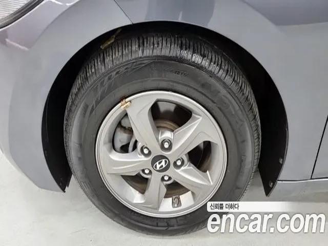 064e138535e346b1b981c73132a65958.jpeg