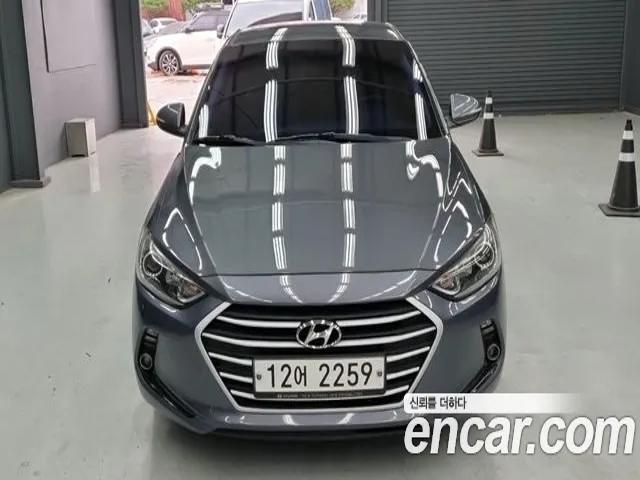951588ef550699d18aed2dd180aa66b2.jpeg