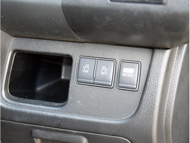 0504219A30250810W00310.jpg