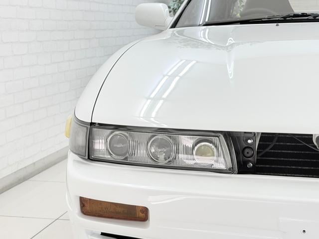 1002031A30251212W00116.jpg