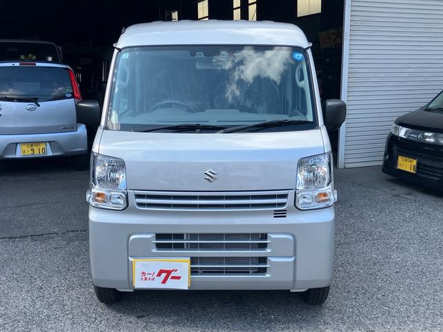 1000824A30260402W00201.jpg