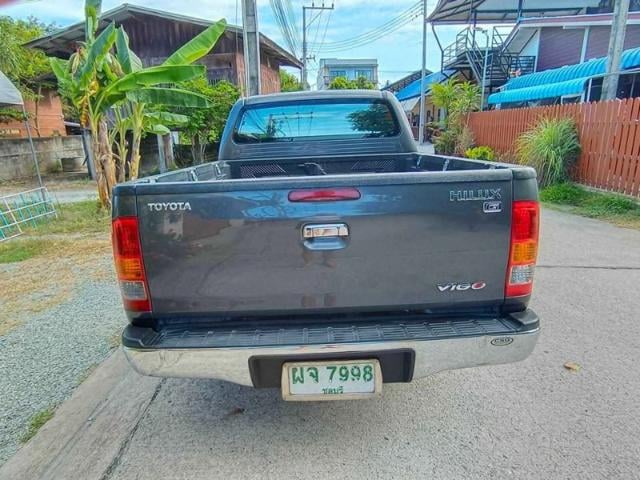bf8061cfb9509caf6c3ecee35db8b6bd.jpeg