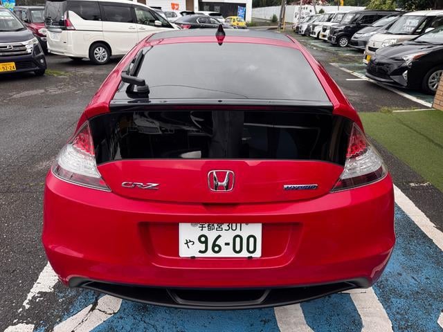 0404193A30250715W00205.jpg