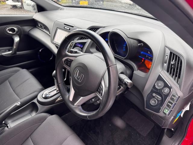 0404193A30250715W00216.jpg