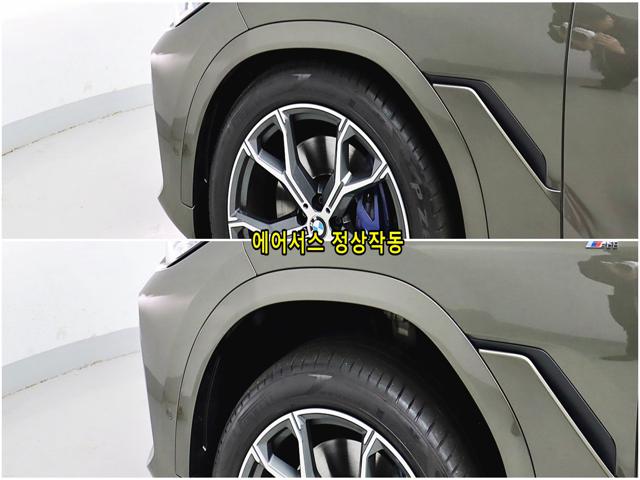 b13cd83ad2926ca5ad1f3ba38aa02011.jpeg