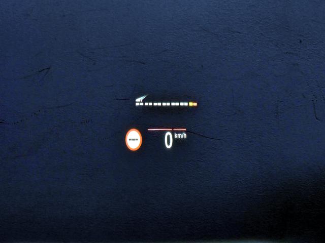18aa3874951bde91aa4f5f5b4067adf7.jpeg