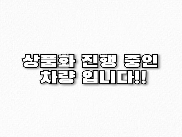 6b20419dca157cde039b2636aea25eda.jpeg
