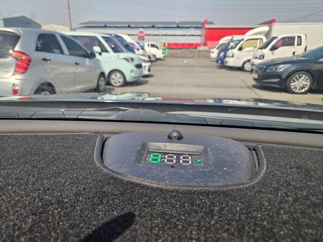 eaf94da6ad9c425d0a6297b1772a2d59.jpeg