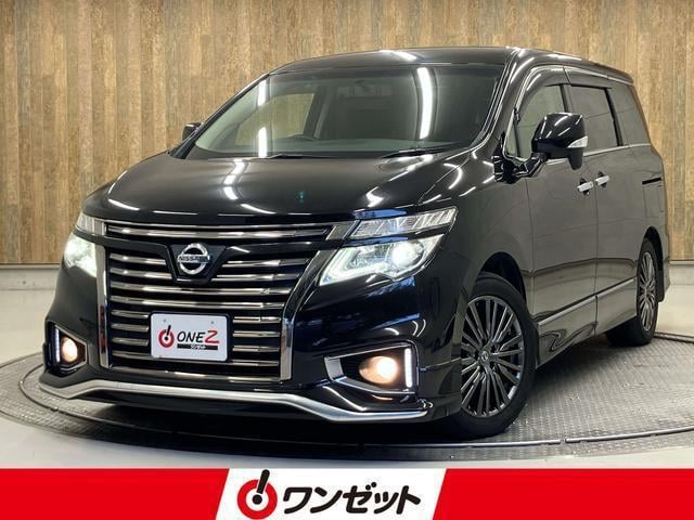 dd6fca76c41a13ad8893b7b26bb5d85d.jpg