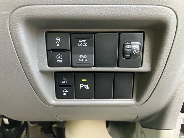 1157508A30260130W00716.jpg
