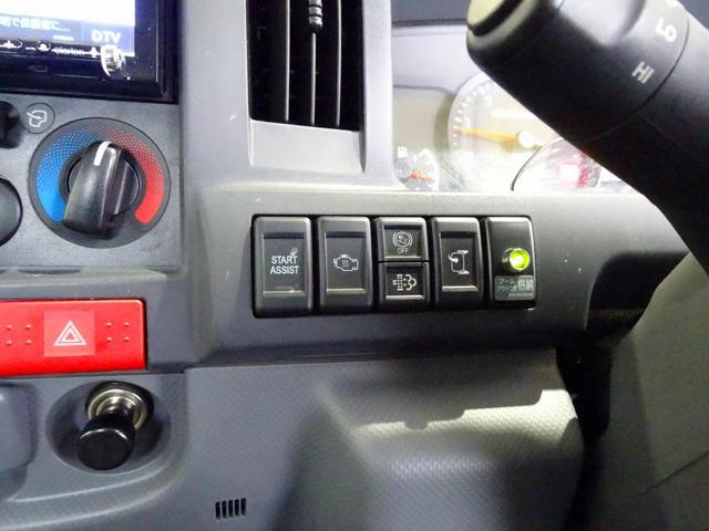 b5c60ed2470f33b90c88d10cf20278d3.jpg