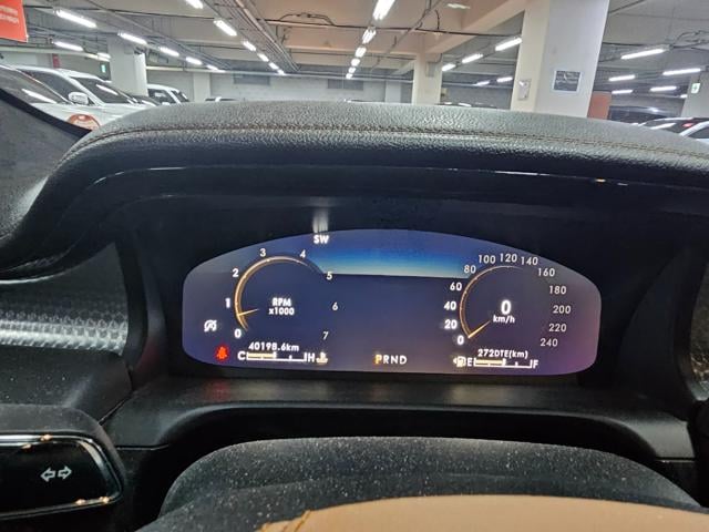 aa103a27aaff12ec62b5f88987960698.jpeg