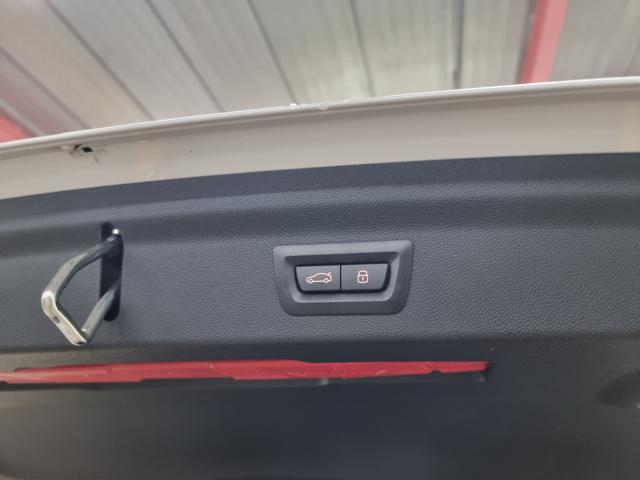 9eaebc9c21215d9376c06f63f3536e0d.jpeg