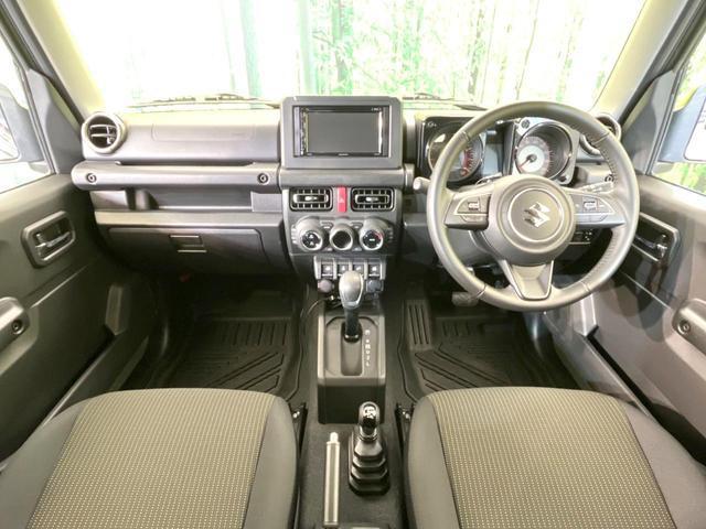 21654304_carP_l_3.jpg