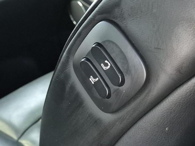 5071501614R18.jpg