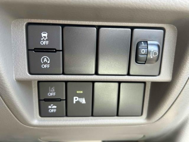 0601512A30250801W00211.jpg