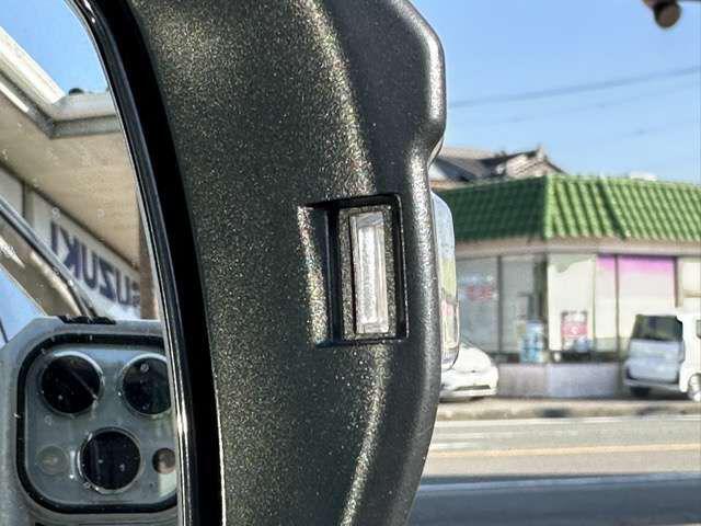 c6c21c89ae5ab9676c15d6f4b2341c87.jpg
