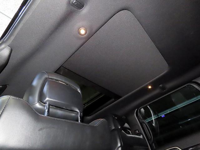 6ac0881eefd1fcbc2aaecfa2296ee93c.jpeg