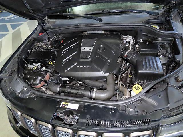 ca1b55d9b8a03505f75454f9f8cfdab8.jpeg