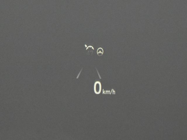 5faf05aaadd3cd531c244b94bc6f3528.jpeg