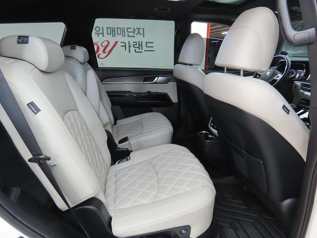 c63e446fbd5bac25ceae0926ce209c28.jpeg