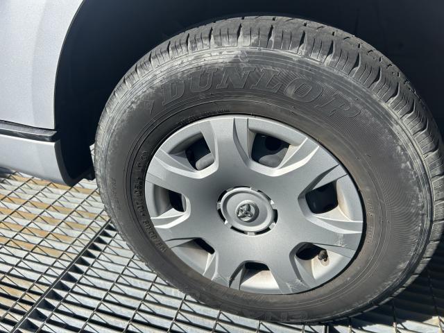 19602463_carP_l_19.jpg