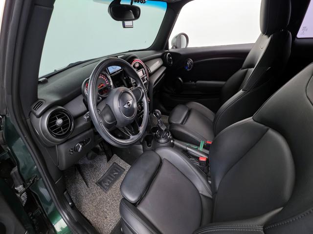 367b750cc093ce4db6718e59e2ad8125.jpeg