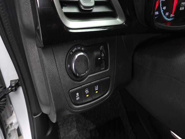 d140e3b37fd17fceb650249abbcb30cb.jpeg
