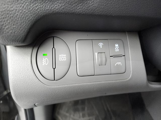 6f9f6fca901e6c749585081043a0923b.jpeg