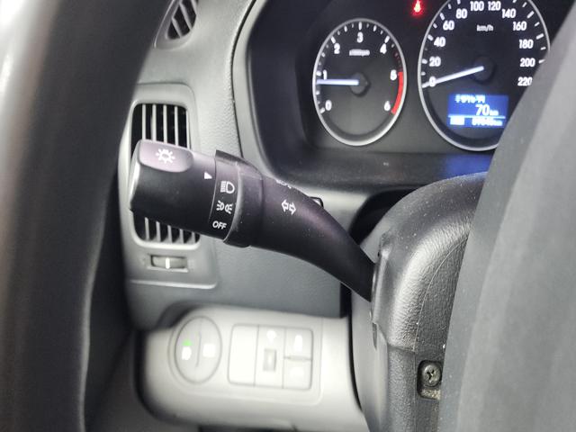 9fc57ac6cf4337ec930938d91487efd3.jpeg