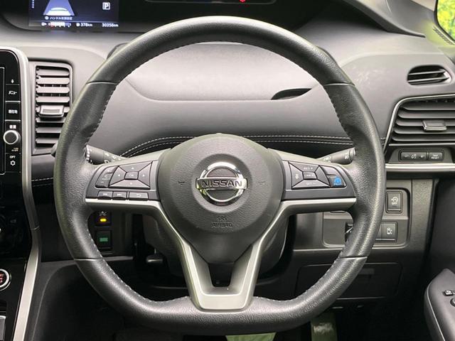 8fe138dd137a97e397c4b5edf56201f6.jpg