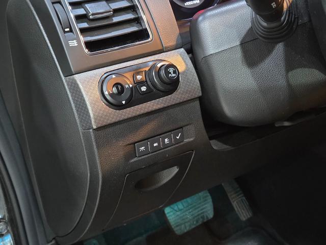 62f42c447f529e265ce812f836b5a739.jpeg