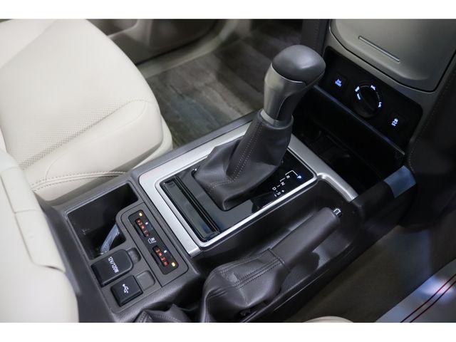 138ded68b28a4d8897d640cc3e837625.jpg